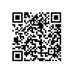 1812Y2K00150FCR QRCode