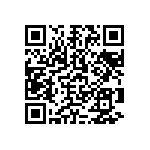 1812Y2K00150JCT QRCode