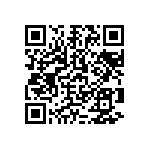 1812Y2K00151JCT QRCode