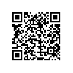 1812Y2K00152JXR QRCode