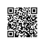 1812Y2K00180KCT QRCode