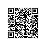 1812Y2K00181KXT QRCode