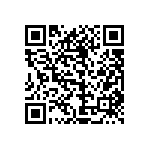 1812Y2K00181MXT QRCode