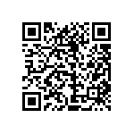 1812Y2K00182MXT QRCode