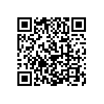 1812Y2K00220FCR QRCode