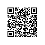 1812Y2K00221JXR QRCode