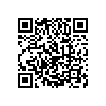 1812Y2K00222KST QRCode