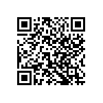 1812Y2K00270FCT QRCode