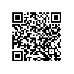 1812Y2K00272KXT QRCode