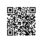 1812Y2K00330FCR QRCode