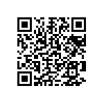 1812Y2K00330GCT QRCode