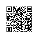 1812Y2K00330KCR QRCode