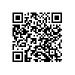 1812Y2K00331MXR QRCode