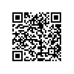 1812Y2K00332MXT QRCode