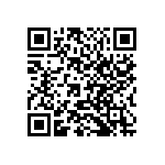 1812Y2K00391FCR QRCode