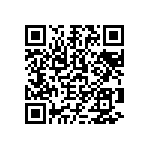 1812Y2K00391MXT QRCode