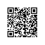 1812Y2K00392JXT QRCode