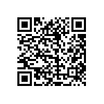 1812Y2K00471FCT QRCode