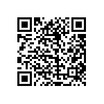1812Y2K00471JCT QRCode