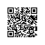 1812Y2K00471JXT QRCode