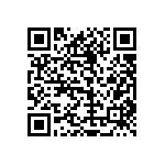 1812Y2K00471KXT QRCode