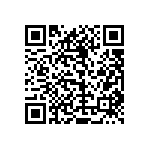 1812Y2K00472KST QRCode