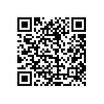 1812Y2K00561GCT QRCode