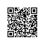 1812Y2K00561JCT QRCode