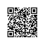 1812Y2K00561KCT QRCode