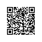 1812Y2K00562KXR QRCode