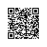 1812Y2K00562KXT QRCode