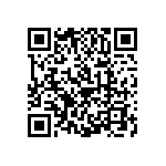 1812Y2K00680FCR QRCode