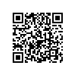 1812Y2K00680FCT QRCode