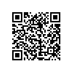 1812Y2K00680GCT QRCode