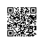 1812Y2K00680KCR QRCode