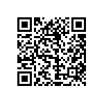 1812Y2K00681JXR QRCode