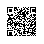 1812Y2K00682MXT QRCode