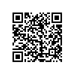 1812Y2K00820GCT QRCode