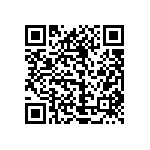 1812Y2K00820JCT QRCode