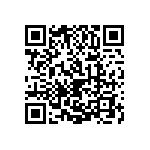 1812Y2K00820KCT QRCode