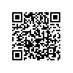 1812Y2K00821FCR QRCode