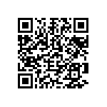 1812Y2K00821JXT QRCode