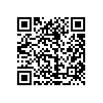 1812Y2K00821KCR QRCode