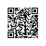 1812Y2K00821KXR QRCode