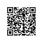 1812Y2K00822KXR QRCode