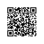 1812Y2K50100GCR QRCode