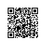 1812Y2K50100GCT QRCode