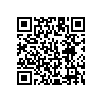 1812Y2K50101KCT QRCode