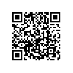 1812Y2K50102JXT QRCode