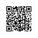 1812Y2K50120GCR QRCode